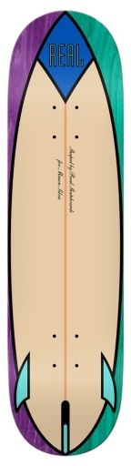 REAL MASON SPEED EGG - 8.28, Color: ASSORTED, Size: os