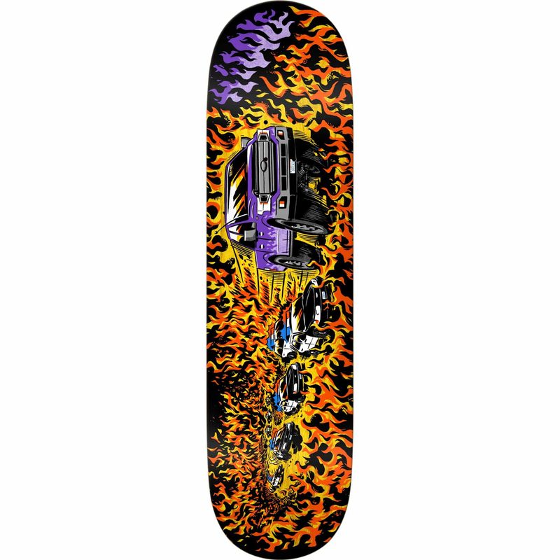 REAL NICOLE PIG RUN - 8.38