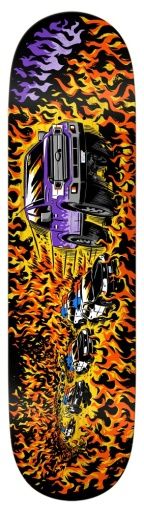 REAL NICOLE PIG RUN - 8.38, Color: ASSORTED, Size: os