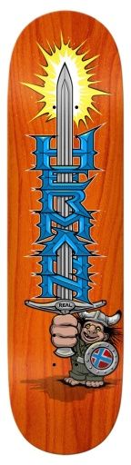 REAL HERMANN MIGHTY - 8.5 - TRUE FIT, Color: ASSORTED, Size: os