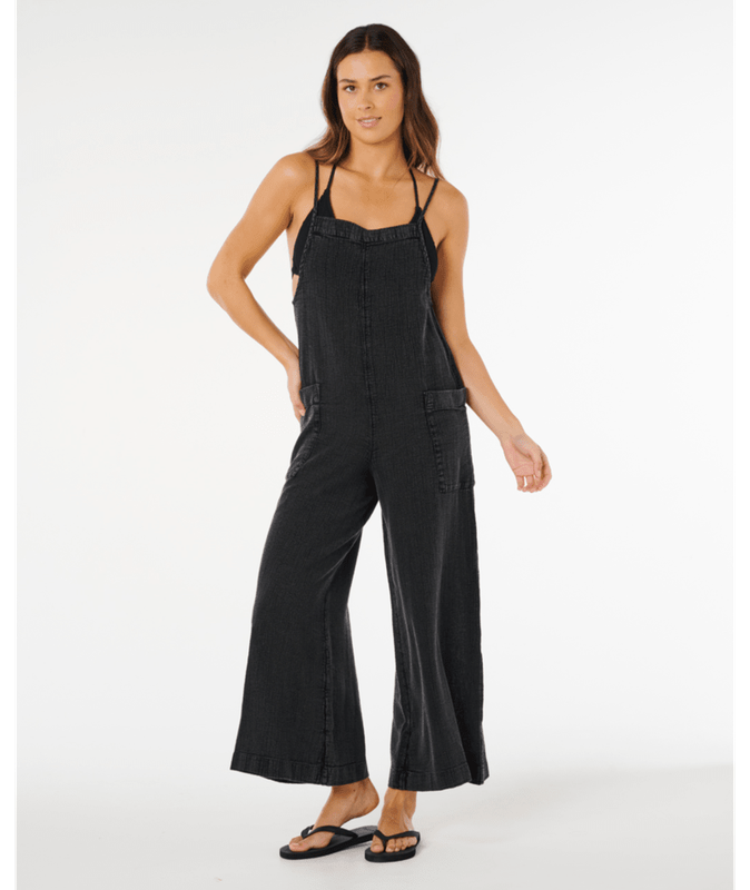 Rip Curl Classic Surf Jumpsuit