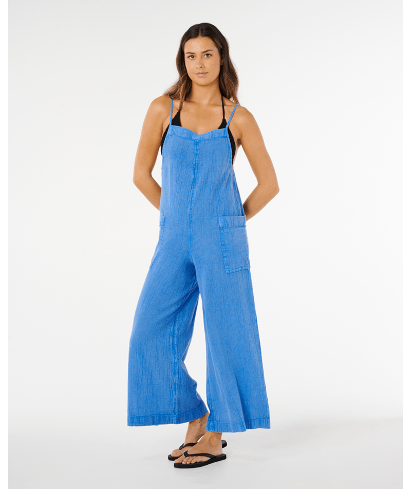 Rip Curl Classic Surf Jumpsuit