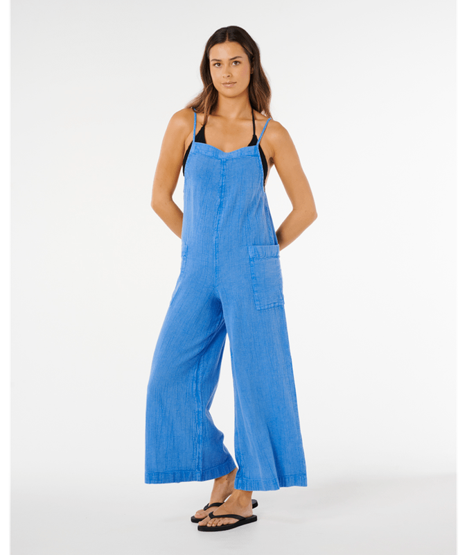Rip Curl Classic Surf Jumpsuit