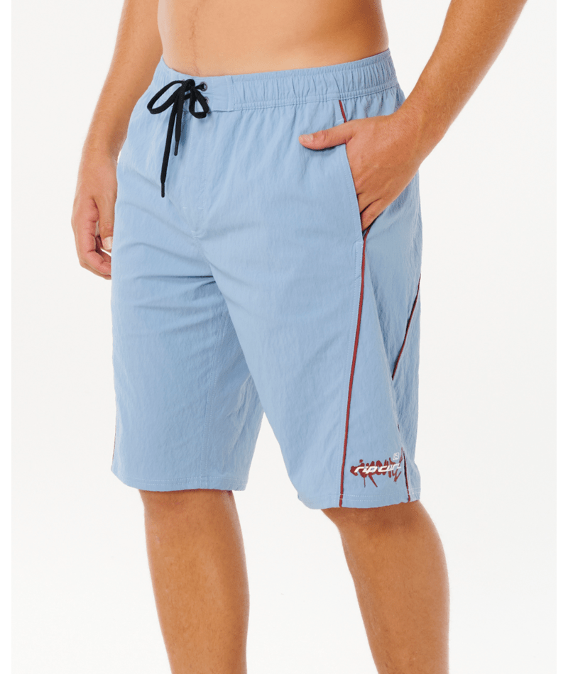 Rip Curl Inner Visions Volley