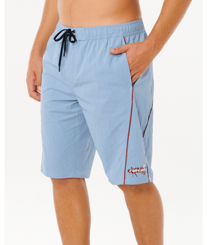 Rip Curl Inner Visions Volley