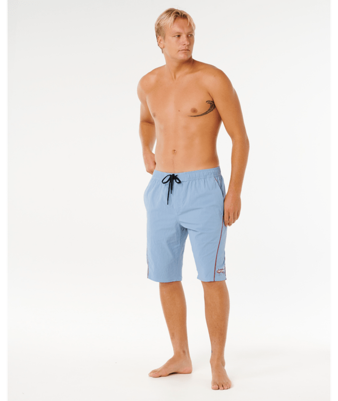 Rip Curl Inner Visions Volley