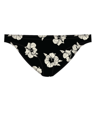 Rip Curl Party Wave Full Pant