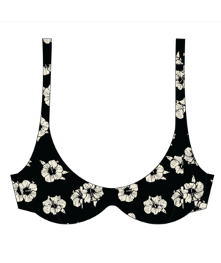 Rip Curl Party Wave Multi Fit