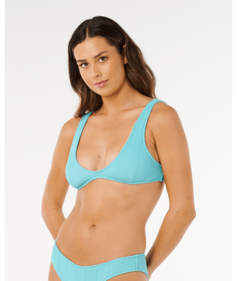Rip Curl Vibe Surf Bralette