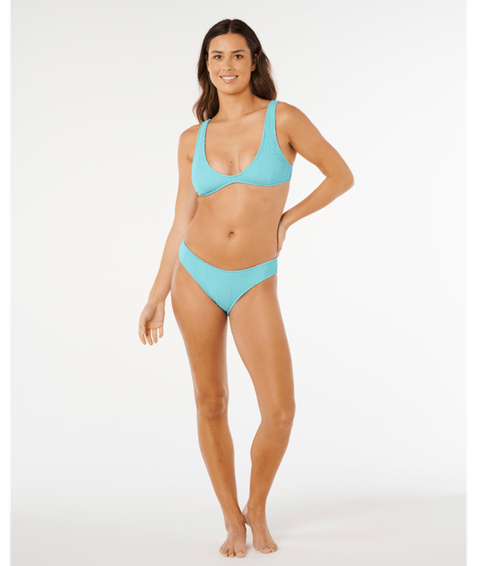 Rip Curl Vibe Surf Bralette