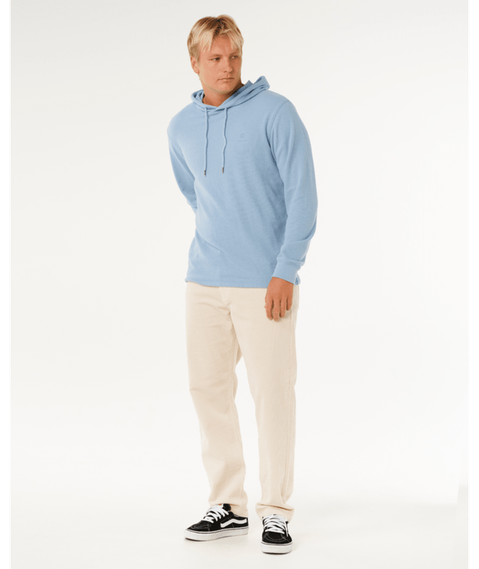 Rip Curl Mirage Pacific Rinse Hood