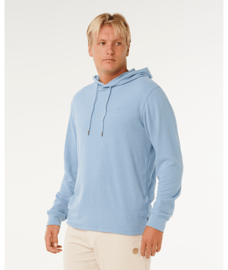 Rip Curl Mirage Pacific Rinse Hood