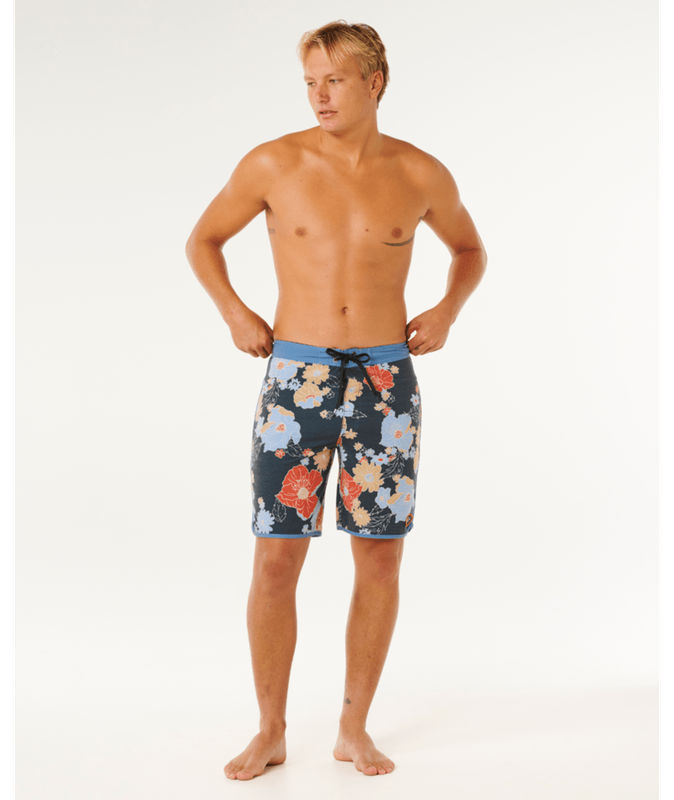 Rip Curl Mirage Pacific Rinse Floral