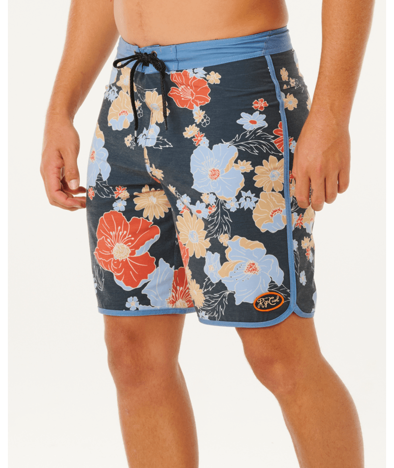Rip Curl Mirage Pacific Rinse Floral