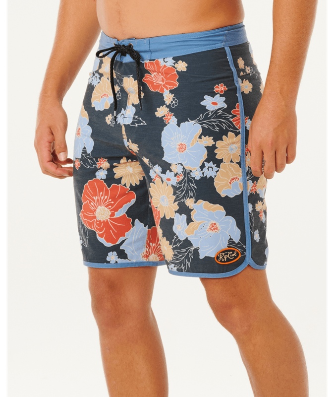 Rip Curl Mirage Pacific Rinse Floral