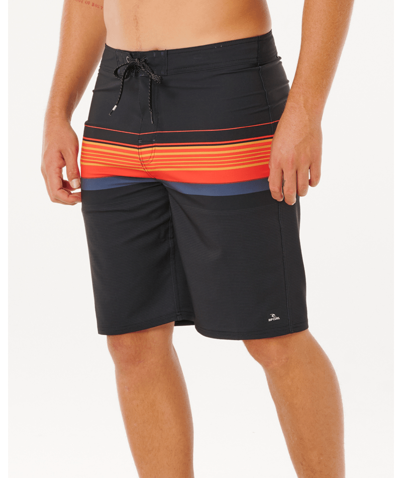 Rip Curl Mirage Daybreak 21" Blk