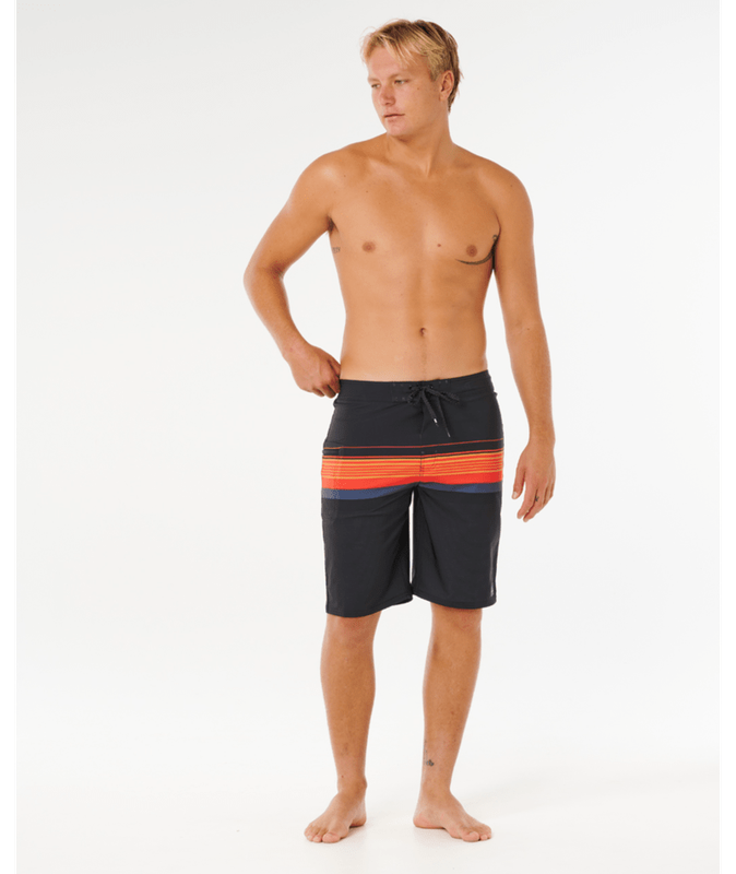 Rip Curl Mirage Daybreak 21" Blk