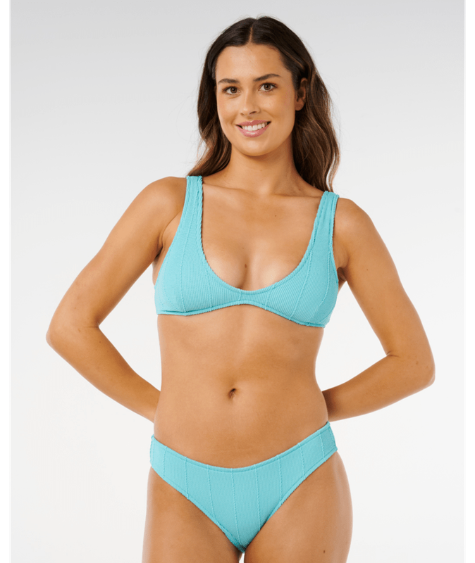 Rip Curl Vibe Good Hipster