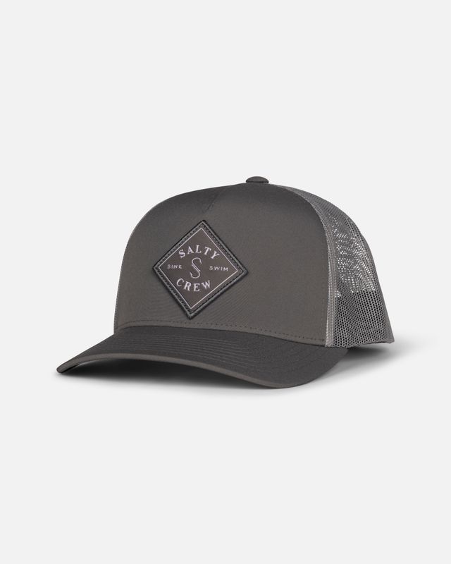 SEALINE RETRO TRUCKER