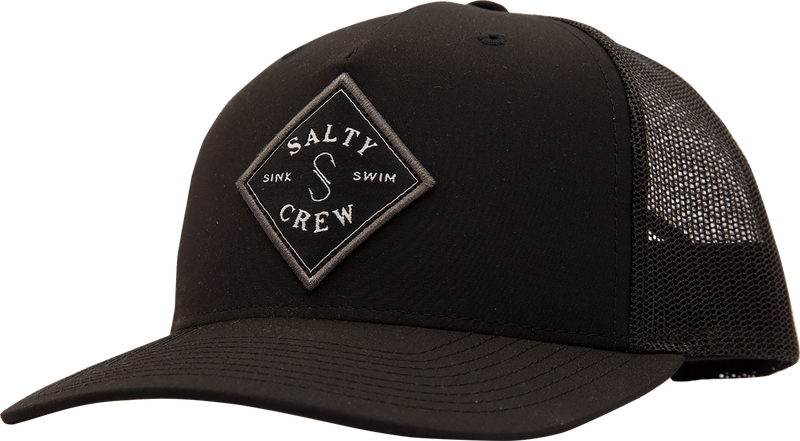 SEALINE RETRO TRUCKER