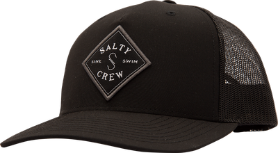 SEALINE RETRO TRUCKER