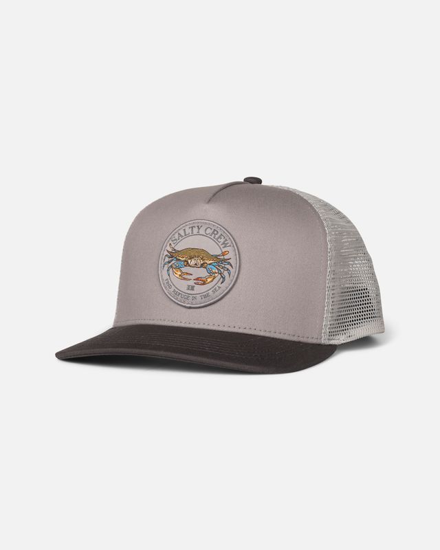 JIMMY TRUCKER
