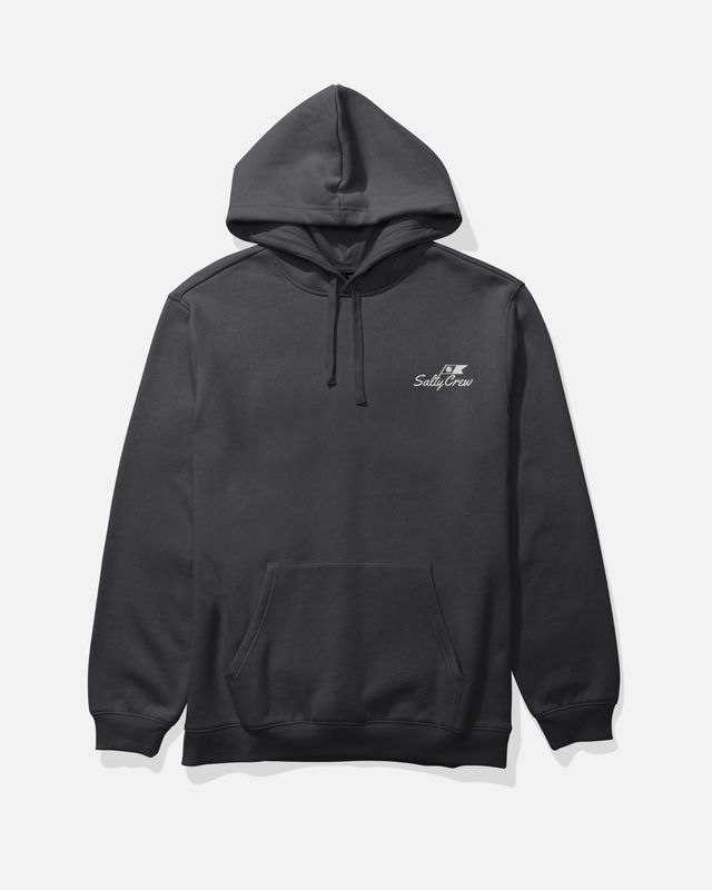 ORIGINAL FLEECE