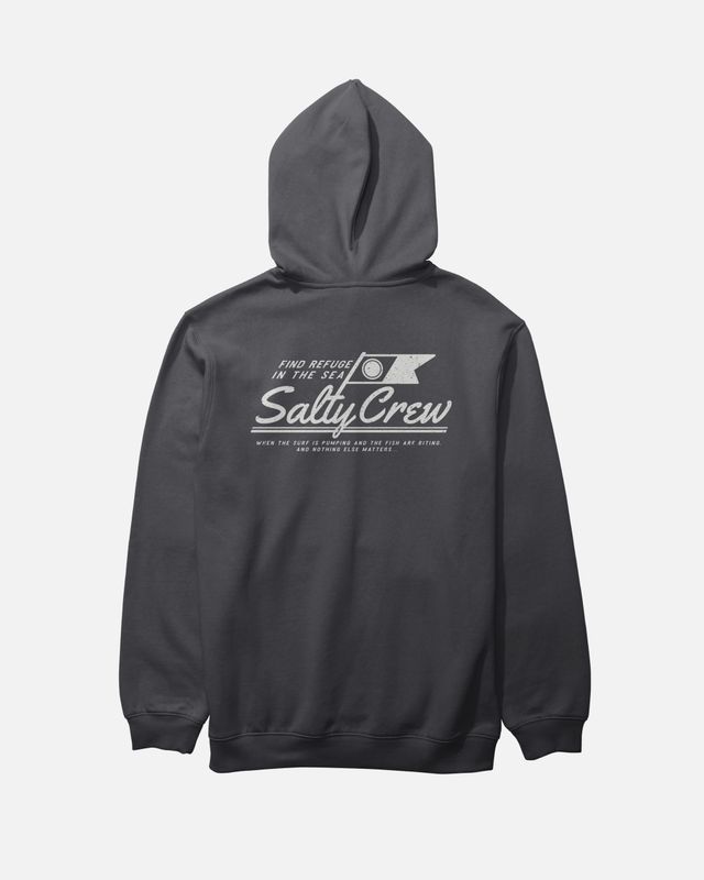 ORIGINAL FLEECE
