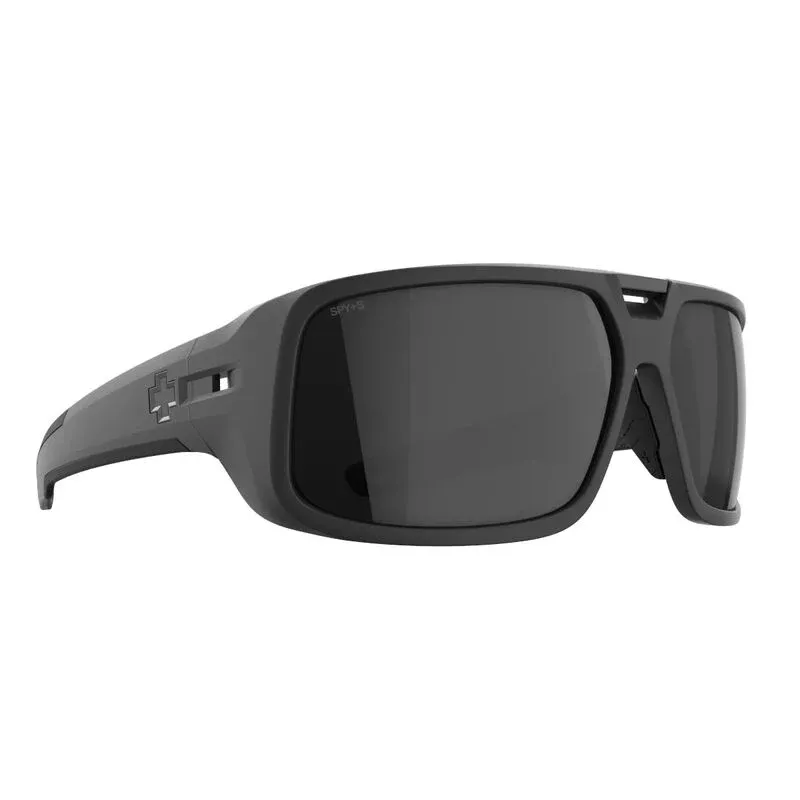 Spy MAINLINE ANSI RX Matte Black Grey Green Polar