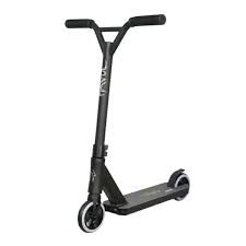 Havoc Mini Black
