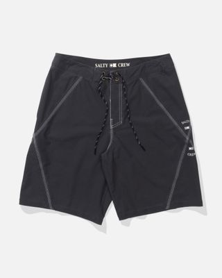 PORTAL BOARDSHORT