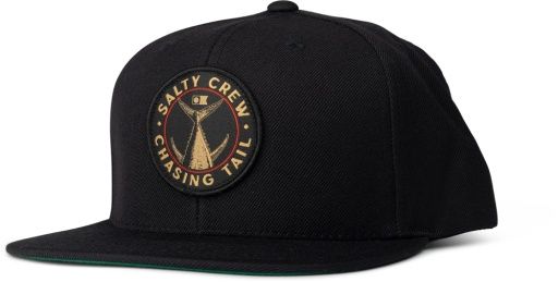TAILGATE 6 PANEL