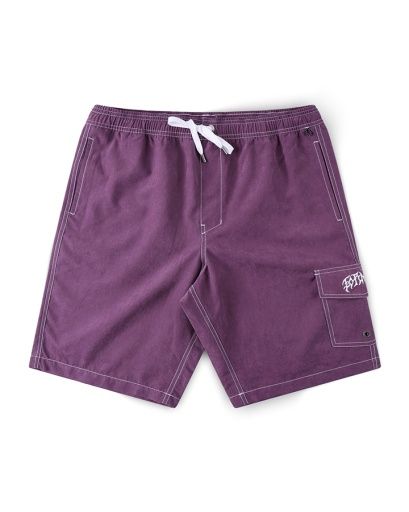 SWANS CARGO 21 SWIM TRUNK