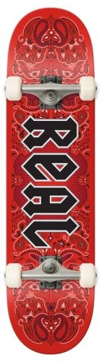 BANDANA COMPLETE 7.75, Color: ASSORTED, Size: os