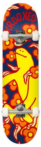SHMOO VIBES 7.3 MINI, Color: ASSORTED, Size: os