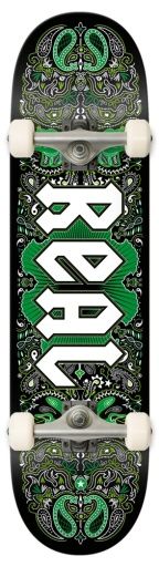 BANDANA COMPLETE 8.06, Color: ASSORTED, Size: os