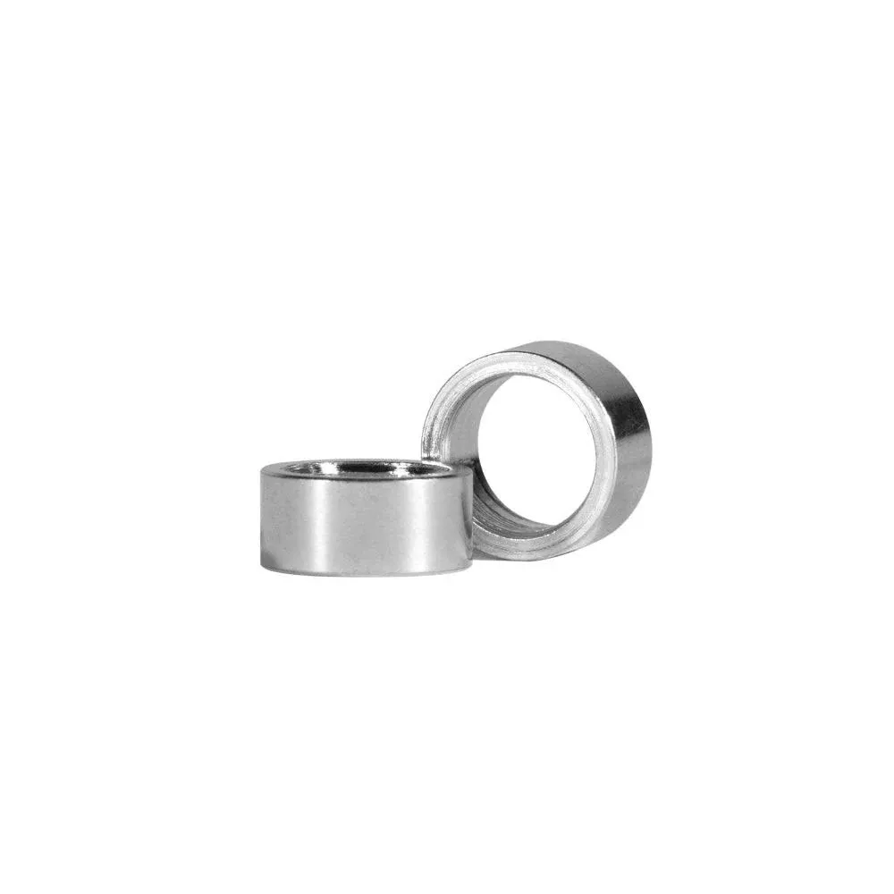 North 30mm Deck Spacers