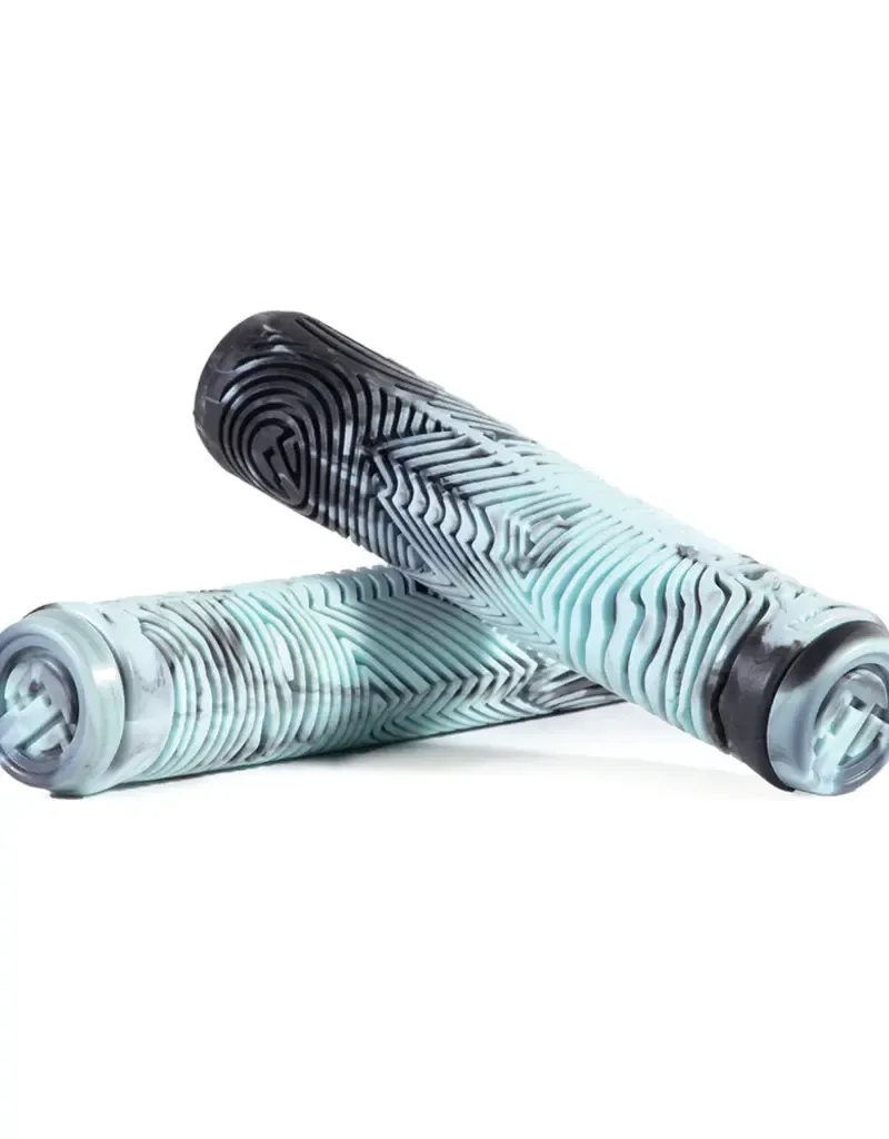 North Industry Grips