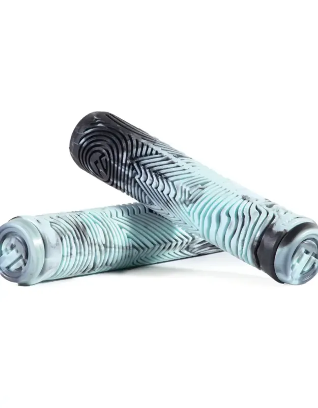 North Industry Grips