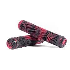 North Industry Grips