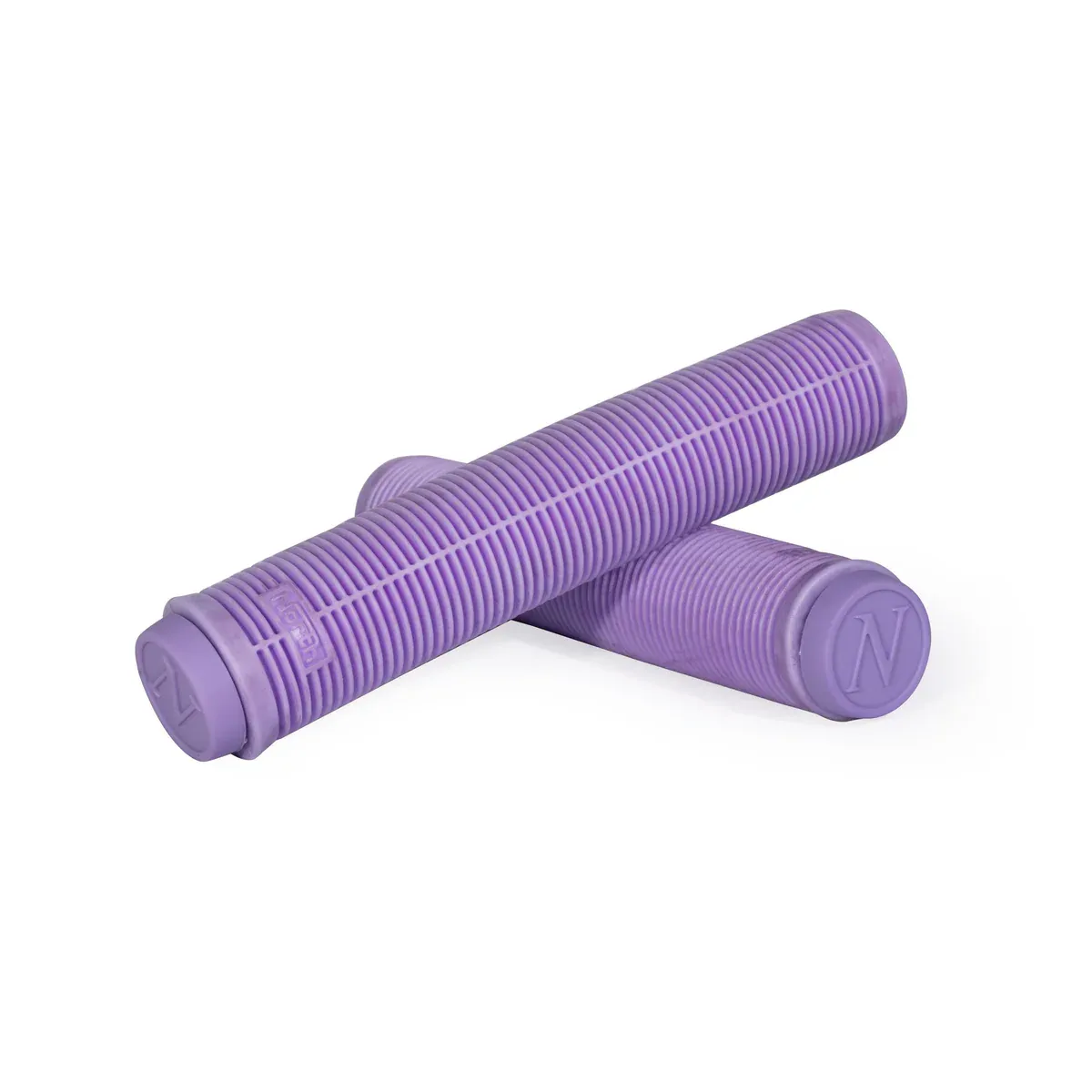 North Essential Grips SOFT / PURPLE