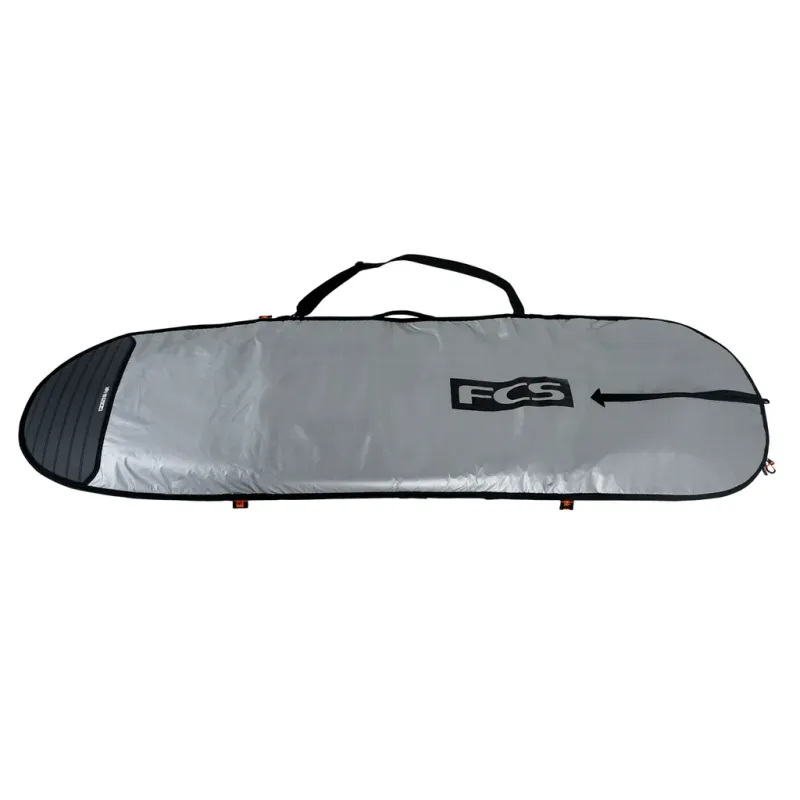 FCS Classic  Cover Mid- Length Alpine 8'0
