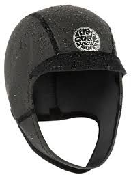 DAWN PATROL 2MM SURF CAP