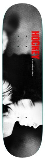 SHADOWBOX : JOHN FITZGERALD 8.25, Color: ASSORTED, Size: os