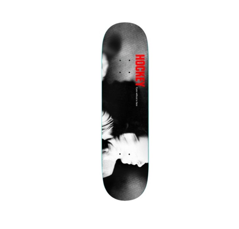 SHADOWBOX : JOHN FITZGERALD 8.25