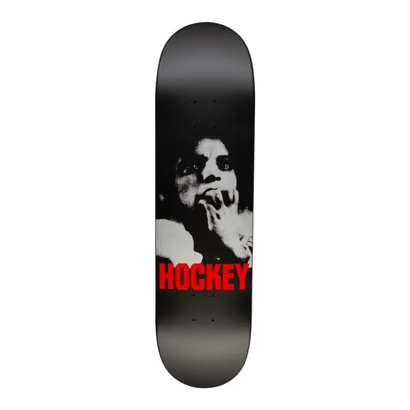 SHOCKED - KEVIN RODRIGUES SHAPE 2 - 8.5