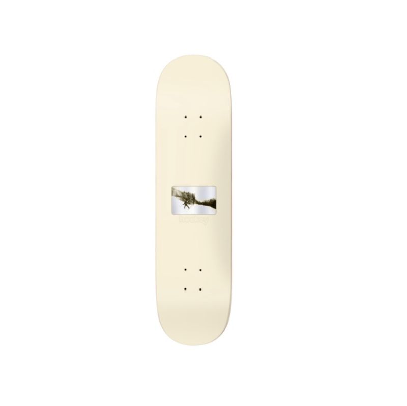 TAKE OFF - NIK STAIN - 8.38
