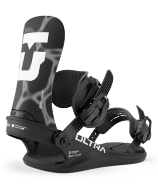 Union Ultra