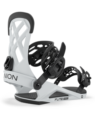 Union Flite Pro 26/27