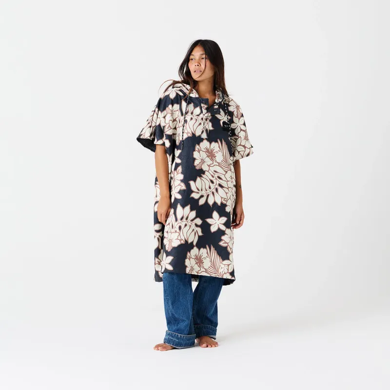 Slowtide Olinda Quickdry Poncho